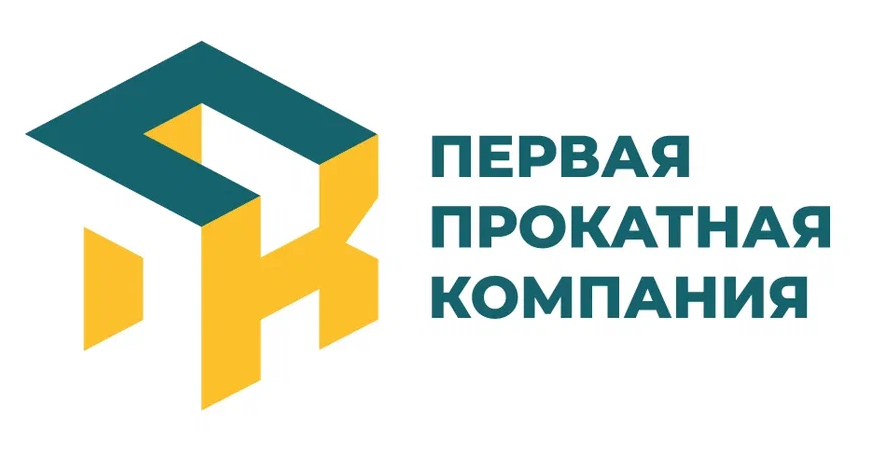 Первая прокатная компания