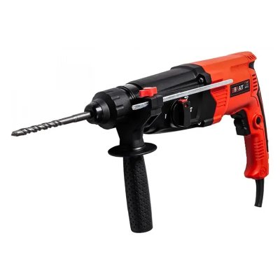 Перфоратор BRAIT BRH32 21.01.064.064