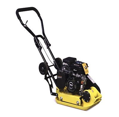 Виброплита TOR T-50 Loncin, 48 кг