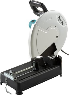 Пила монтажная сетевая M2402 (труборез)