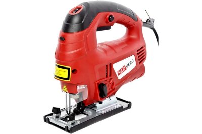 Лобзик REDVERG RD-JS850-100 5022677