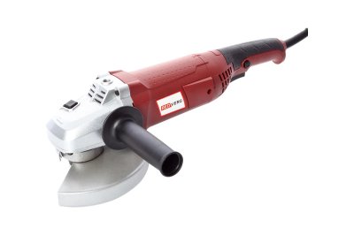 Углошлифовальная машина REDVERG RD-AG150-150S 6614291
