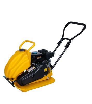 Виброплита T-100, 100 кг