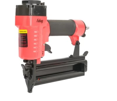 Гвоздезабивной пистолет FUBAG F50 100151