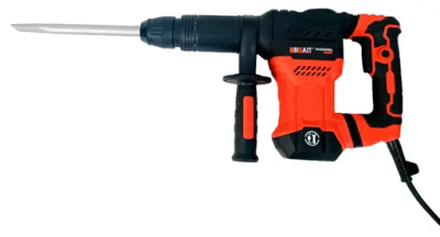 Молоток отбойный BRAIT DH25DPRO