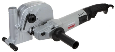 Бороздодел/штроборез Интерскол ПД-125 1800Э