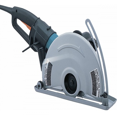 Электрорез Makita 4112HS
