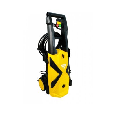 Мойка высокого давления BRAIT BR1800 PRO