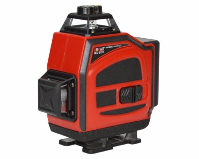 Уровень лазерный BRAIT BLL-515T