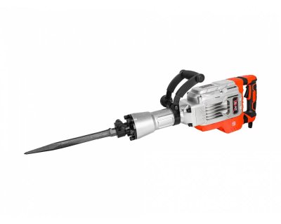 Молоток отбойный BRAIT DH107D