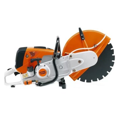 Бензорез STIHL TS 800