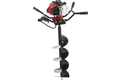 Мотобур BRAIT BR-63/000