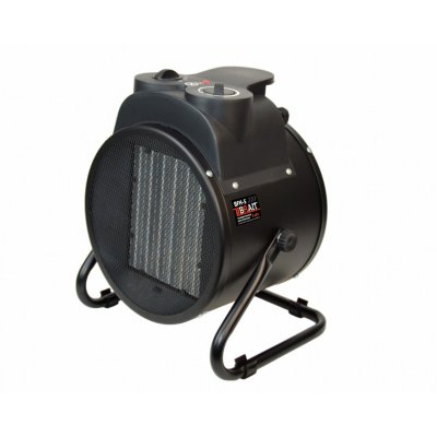 Тепловентилятор BRAIT BFH-5