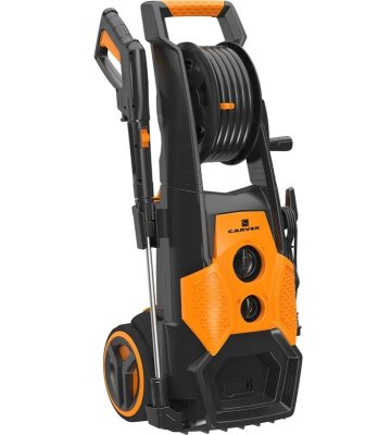 Моющий аппарат высокого давления Carver – CW-2201E