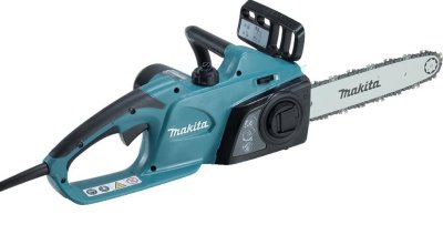 Пила цепная электрическая UC 4041 A