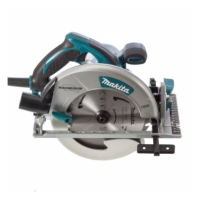 Дисковая пила 5008MG