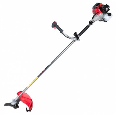 Бензиновый триммер BRAIT BR-521С