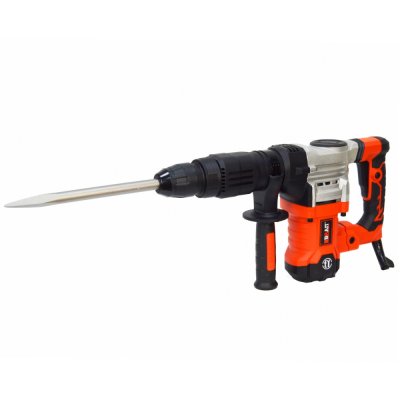 Молоток отбойный BRAIT DH50DPRO