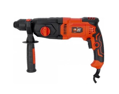 Перфоратор BRAIT SDS- Plus BRH26 D PRO