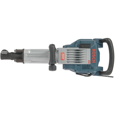 Отбойный молоток BOSCH GSH 16-30 PROFESSIONAL
