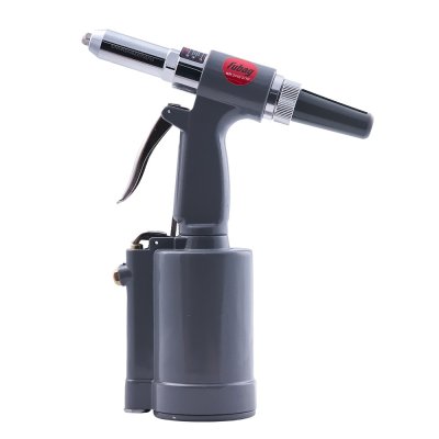 Заклепочник пневмогидравлический 8641857 FUBAG (33)