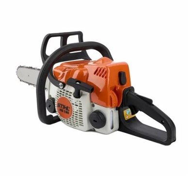 Бензопила Stihl MS 180 163