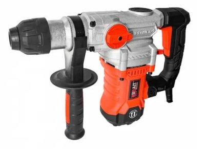 Перфоратор BRH32VD PRO