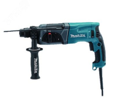 Перфоратор HR 2470