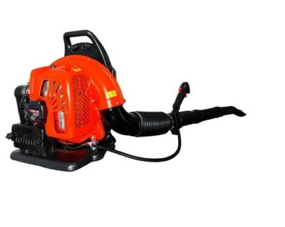 Бензиновая воздуходувка BRAIT BGB-650