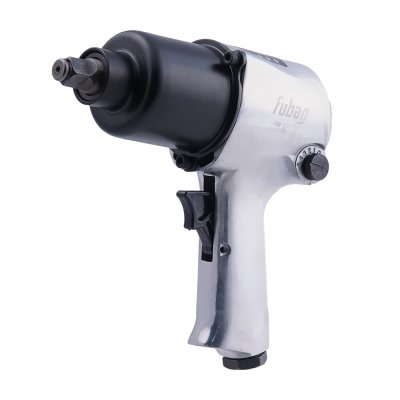 Пневмогайковерт ударный FUBAG IW580