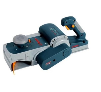 Рубанок Rebir IE 5708 М 07.001.00035