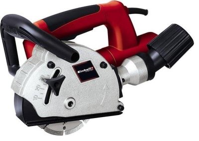 Штроборез Einhell TC-MA 1300