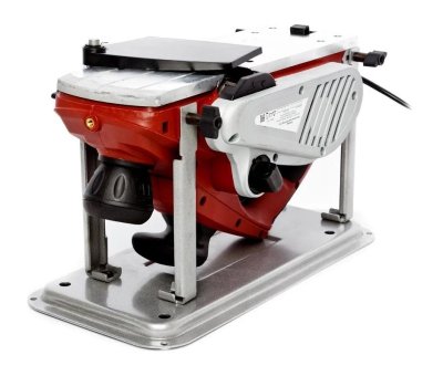 Рубанок REDVERG RD-P150-110 5022696