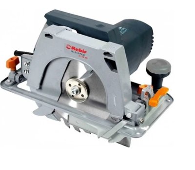 Дисковая пила Rebir IE 5107 G3 07.001.00025