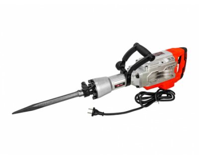 Молоток отбойный BRAIT DH65DPRO