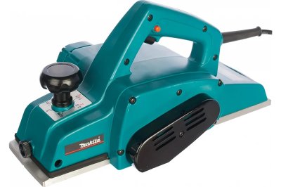 Рубанок 1911 B