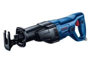 Сабельная пила Bosch GSA 120 06016B1020