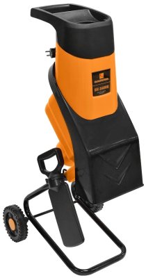 Измельчитель электрический CARVER SH 2400E