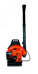 Бензиновая воздуходувка BRAIT BGB-650