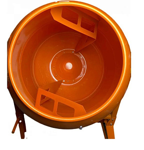 Бетоносмеситель BR-220S