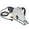 Электрорез Makita 4112HS