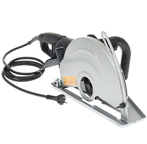 Электрорез Makita 4112HS