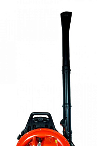 Бензиновая воздуходувка BRAIT BGB-650