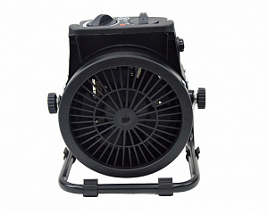 Тепловентилятор BRAIT BFH-3