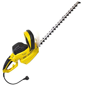 Электрические ножницы Champion HTE610R