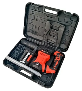 Молоток отбойный BRAIT DH25DPRO