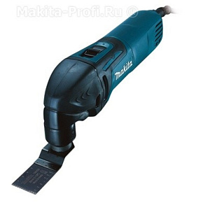 Многофункциональный инструмент TM3000C