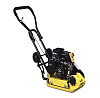 Виброплита TOR T-50 Loncin, 48 кг