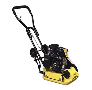 Виброплита TOR T-50 Loncin, 48 кг