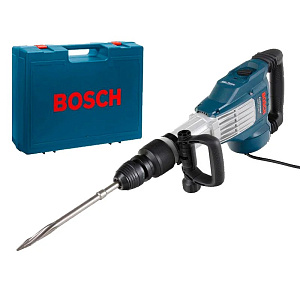 Отбойный молоток Bosch GSH 11 VC
